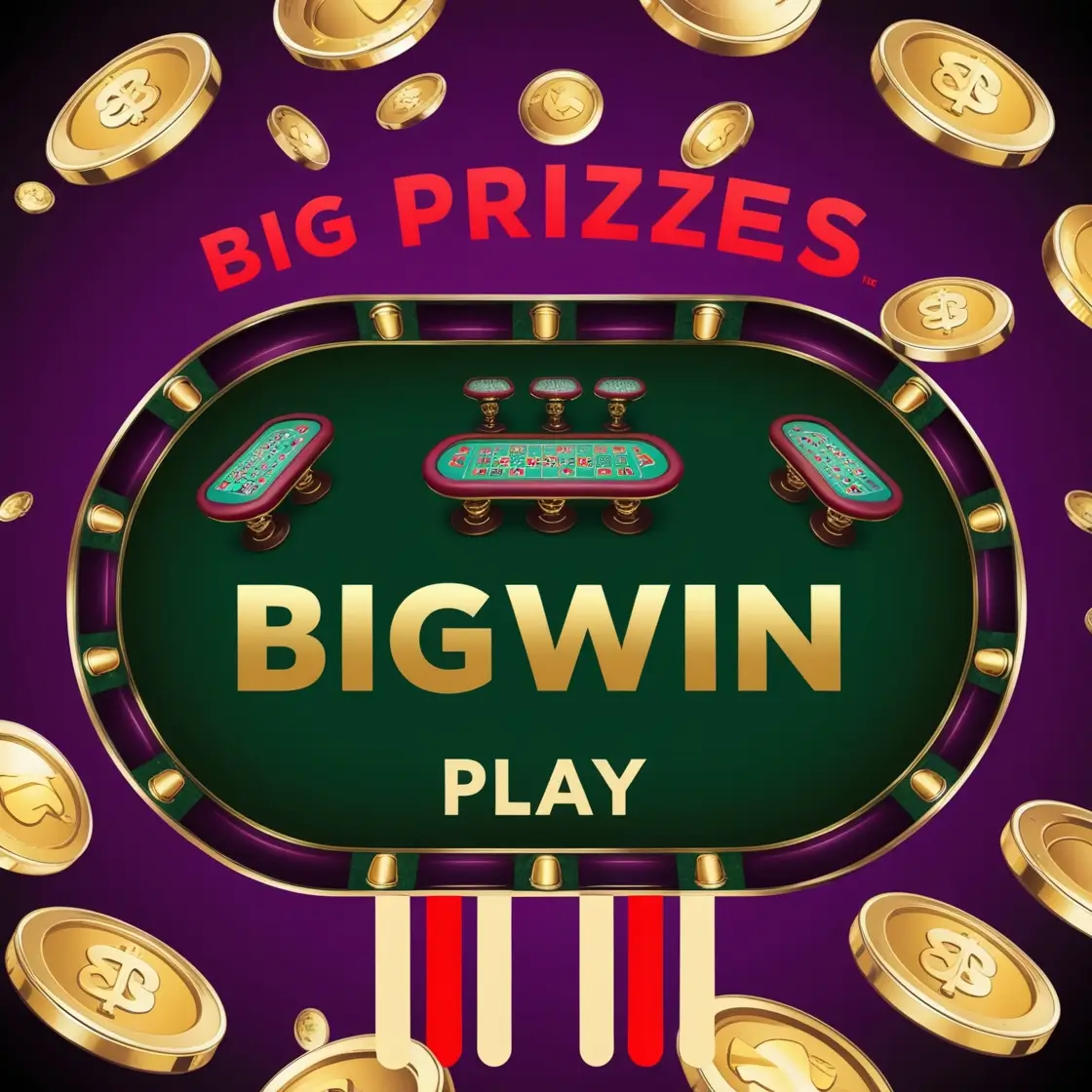 Play MN777 slot games online