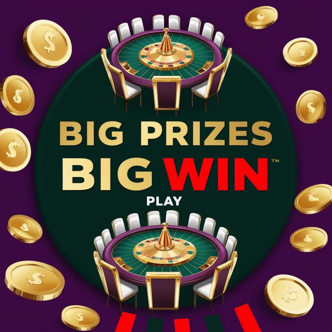 High payout slots on MN777