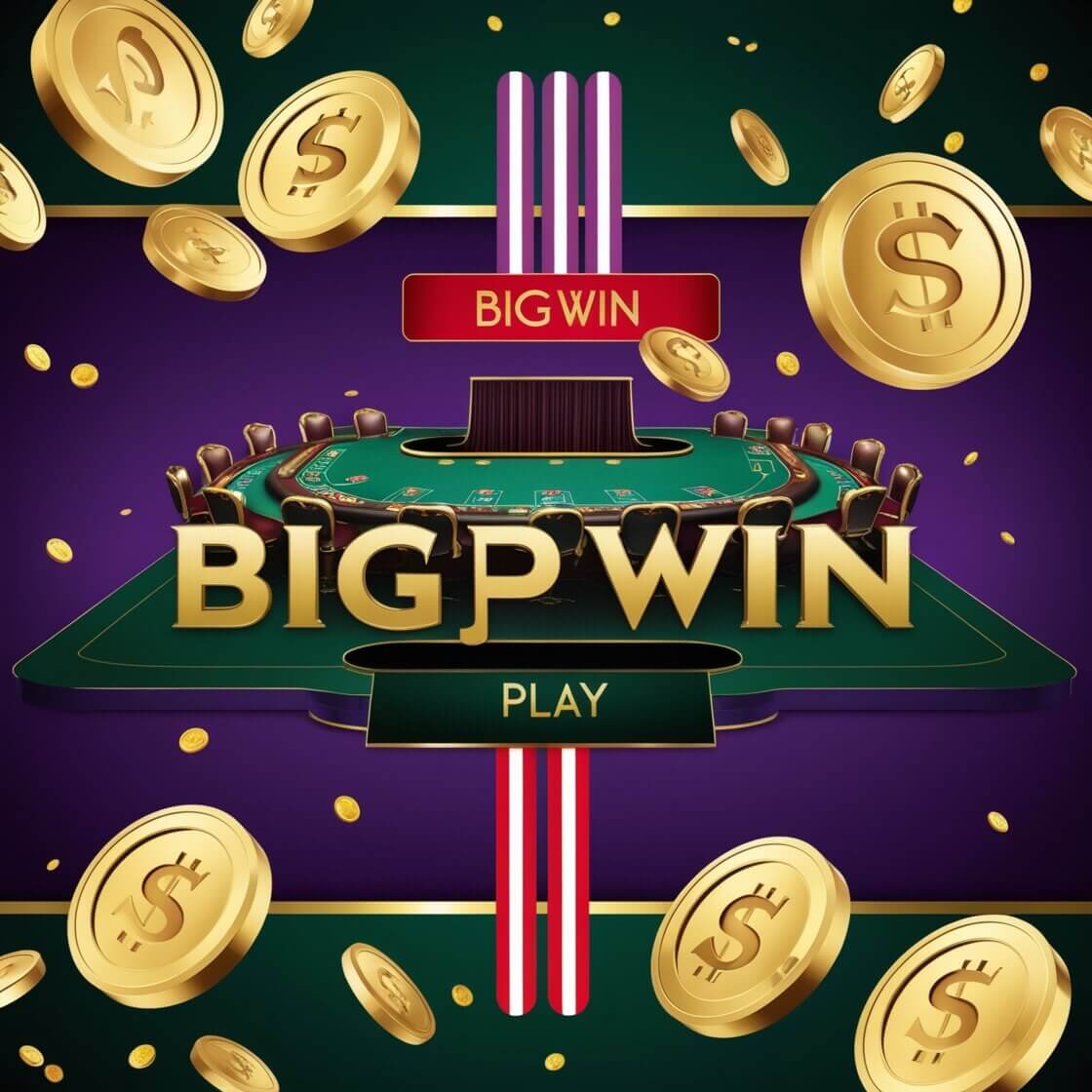 Fast withdrawals at MN777 online casino