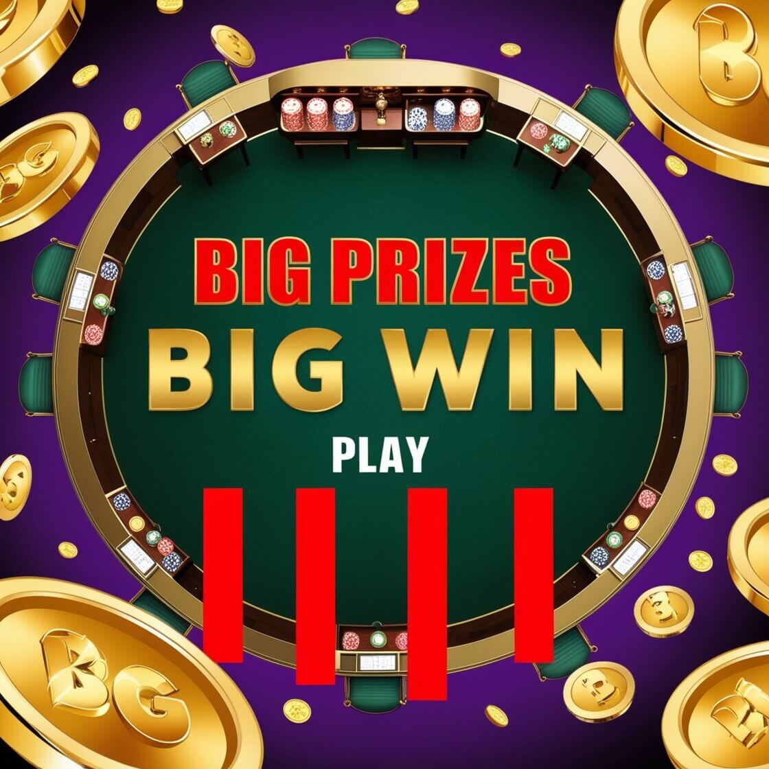 Play MN777 slot games online